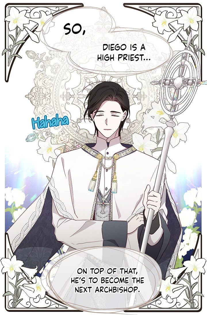 Chapter 19 - Image 14