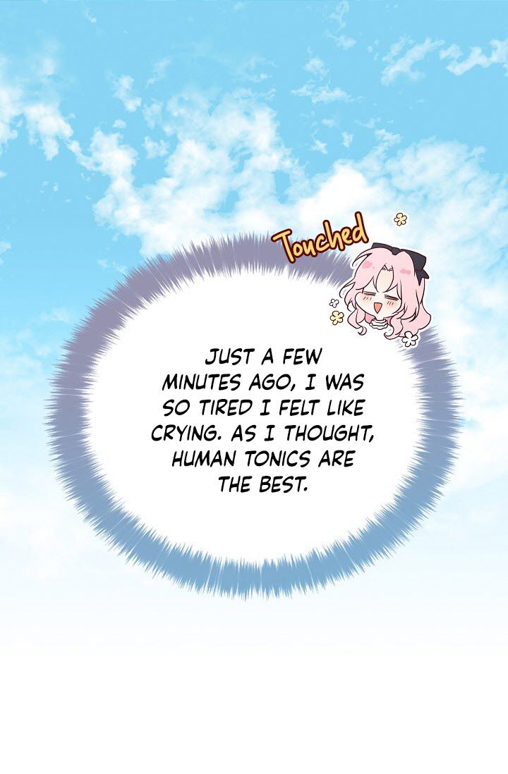 Chapter 19 - Image 20