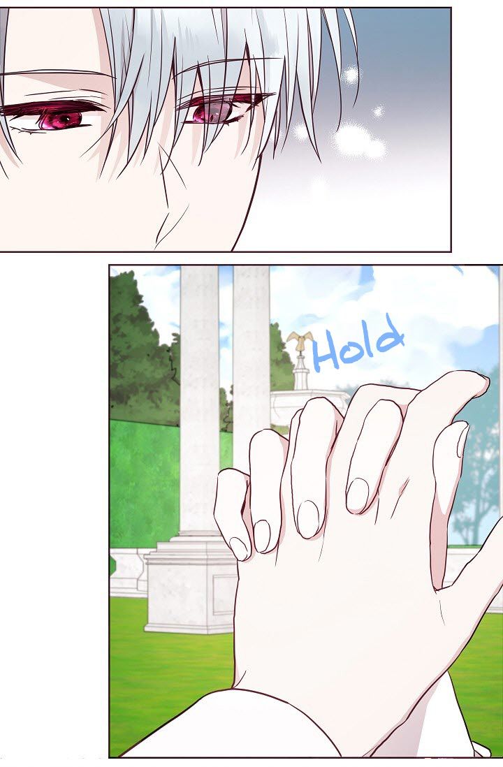 Chapter 19 - Image 21