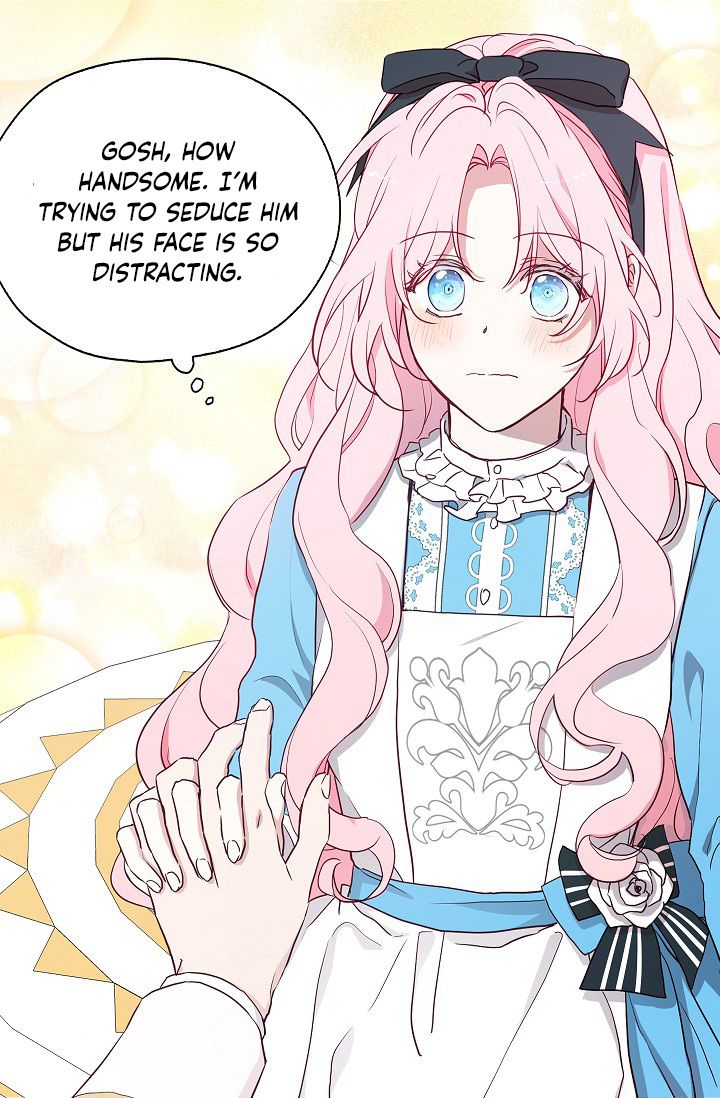 Chapter 19 - Image 23