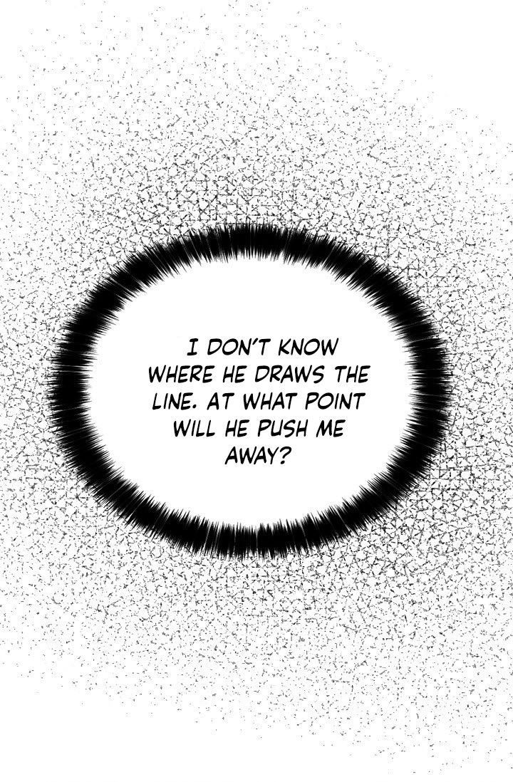 Chapter 19 - Image 30