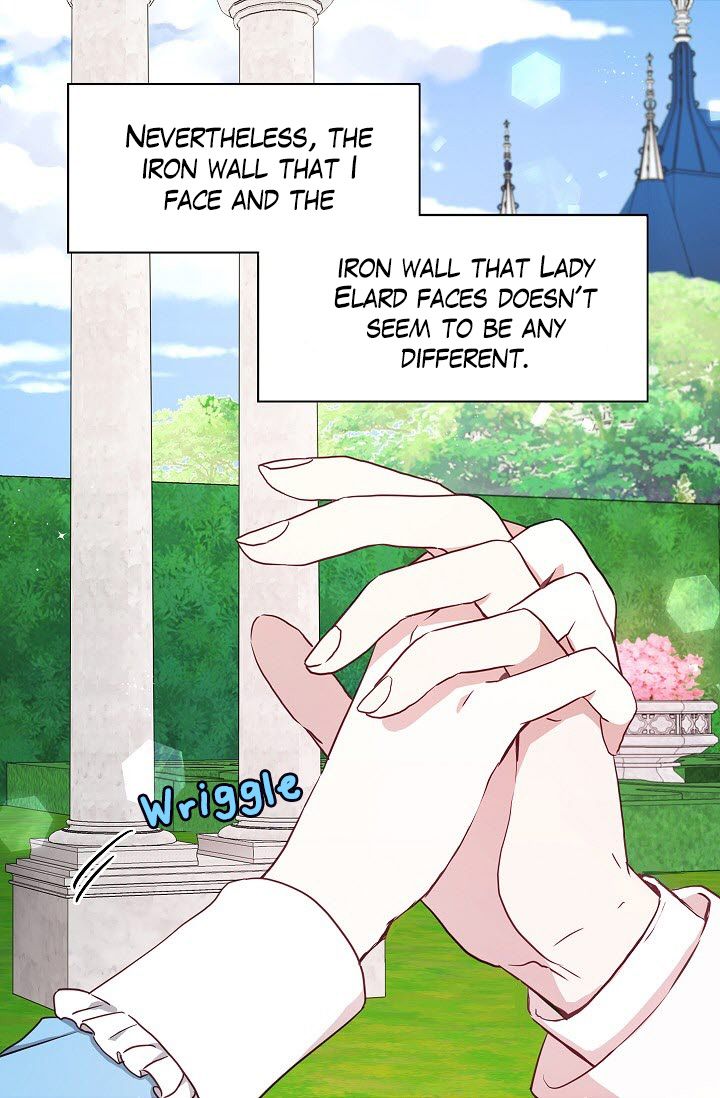 Chapter 19 - Image 31