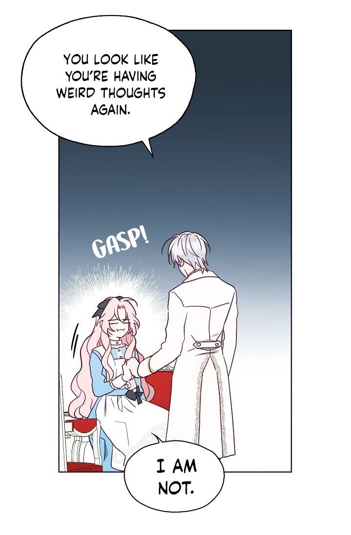 Chapter 19 - Image 36
