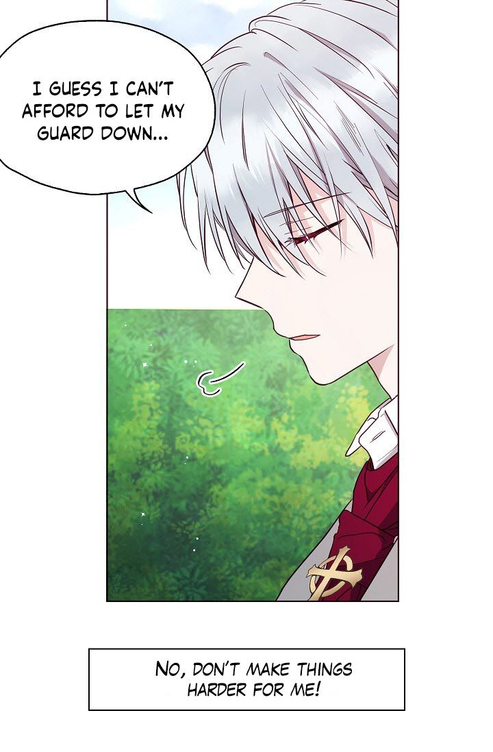 Chapter 19 - Image 37