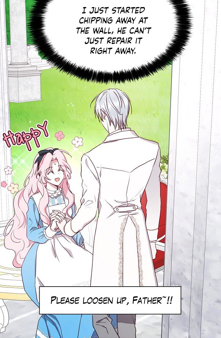 Chapter 19 - Image 38