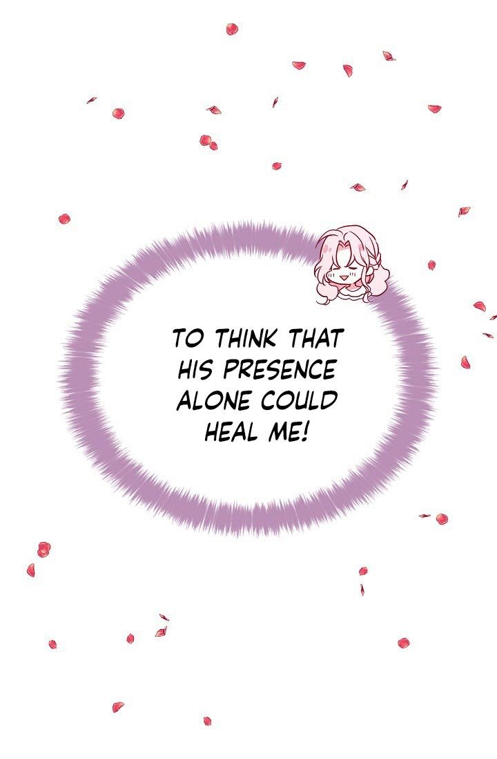 Chapter 19 - Image 42