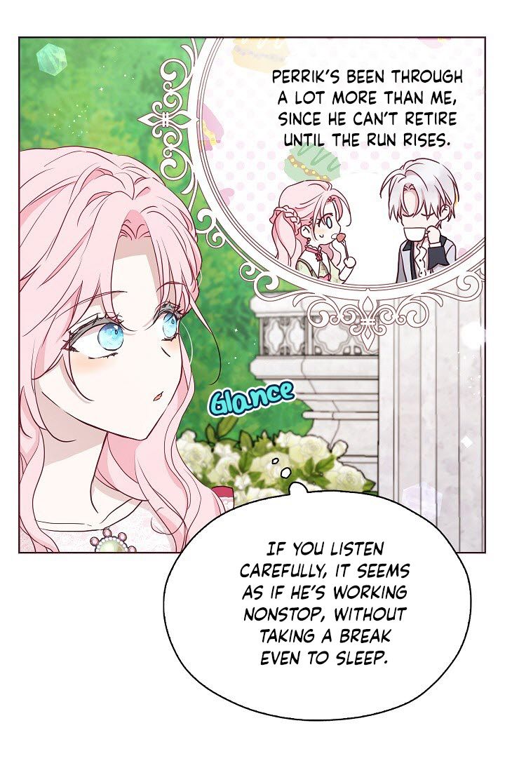 Chapter 19 - Image 44