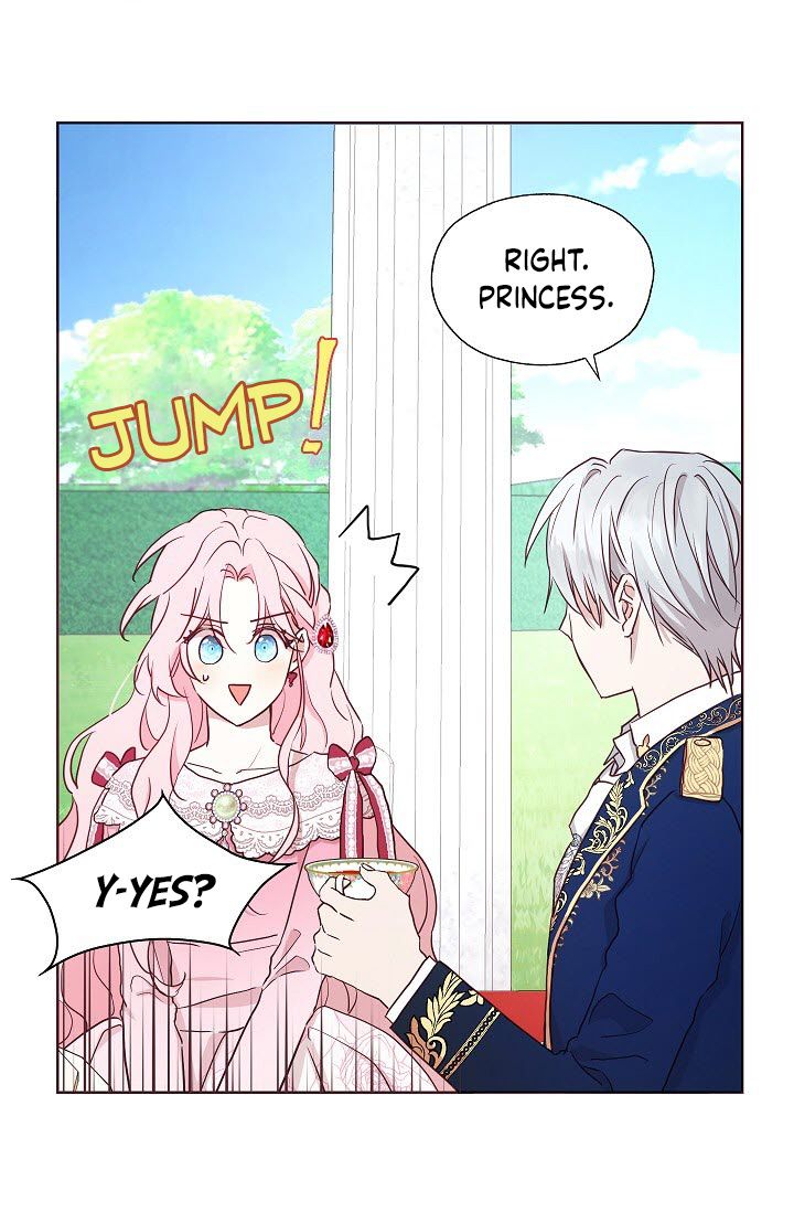 Chapter 19 - Image 49