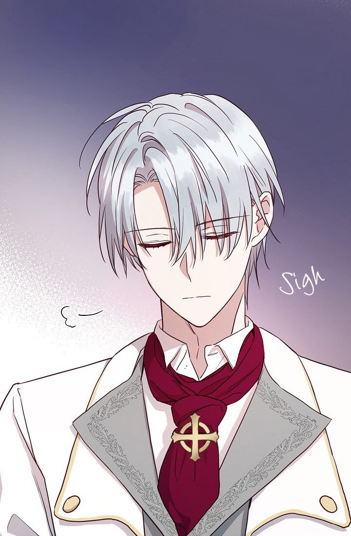 Chapter 19 - Image 5