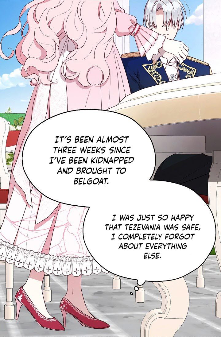 Chapter 19 - Image 57