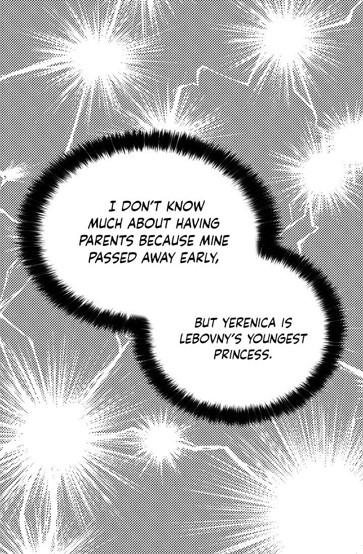 Chapter 19 - Image 58