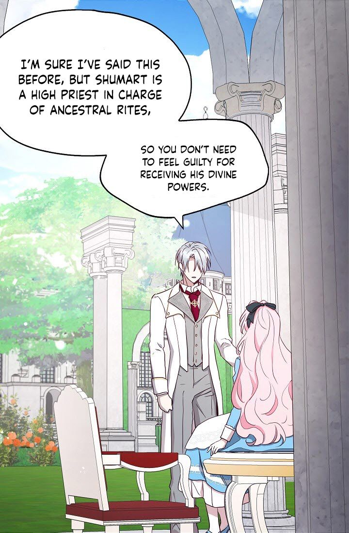 Chapter 19 - Image 6