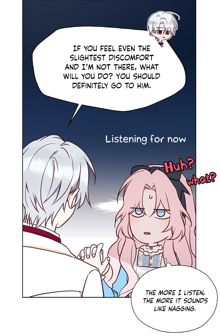 Chapter 19 - Image 7