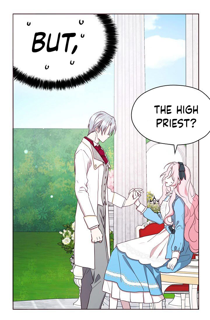Chapter 19 - Image 8