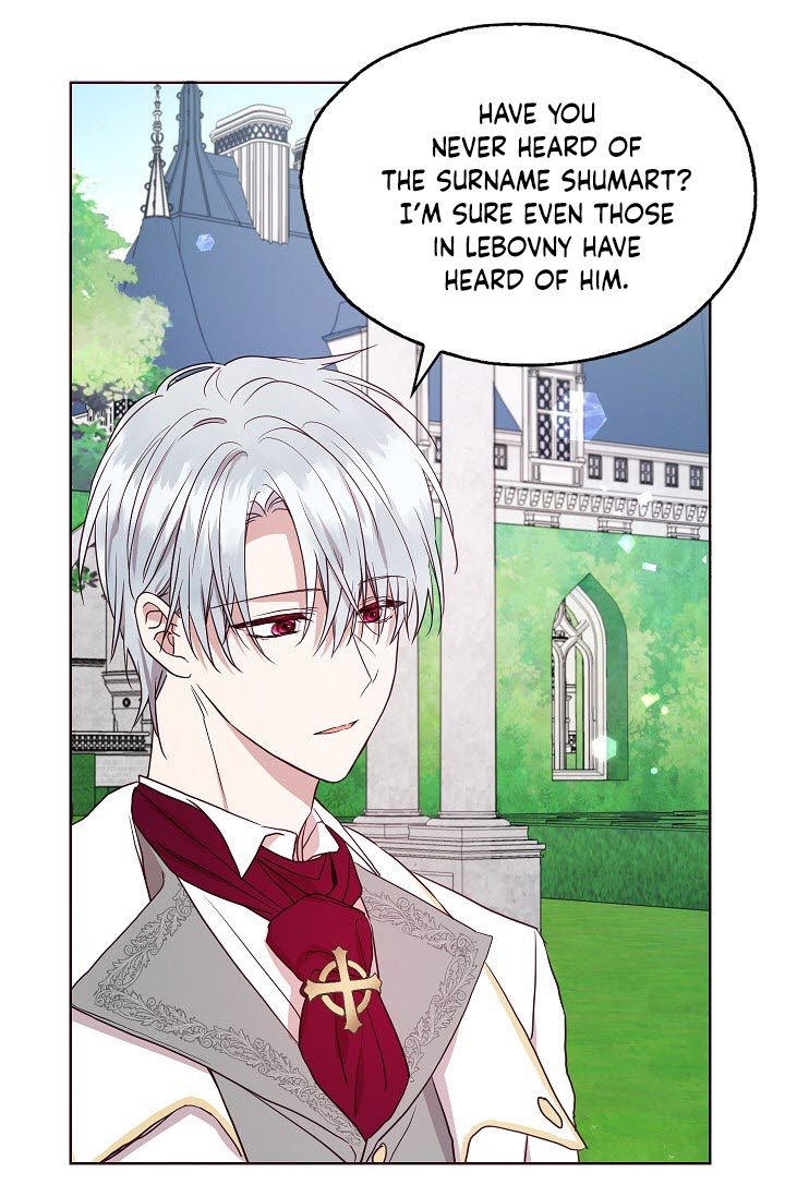 Chapter 19 - Image 9