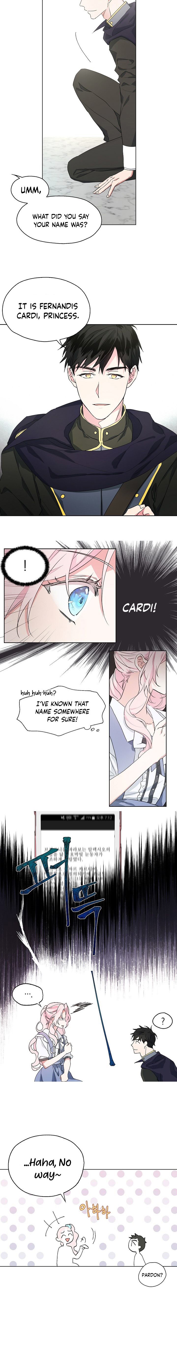 Chapter 2 - Image 10