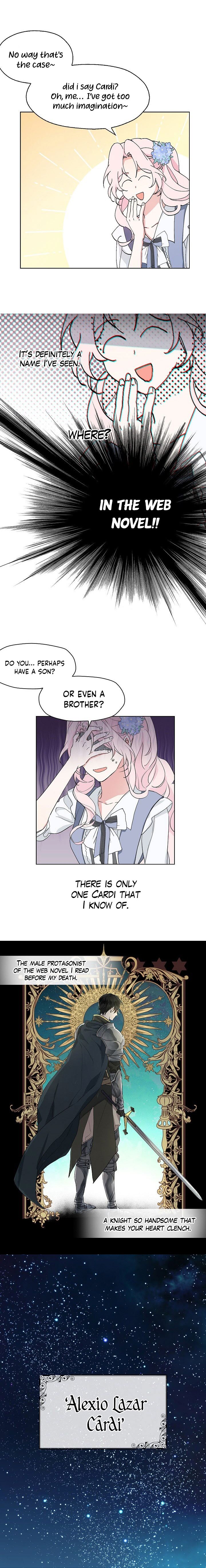 Chapter 2 - Image 11