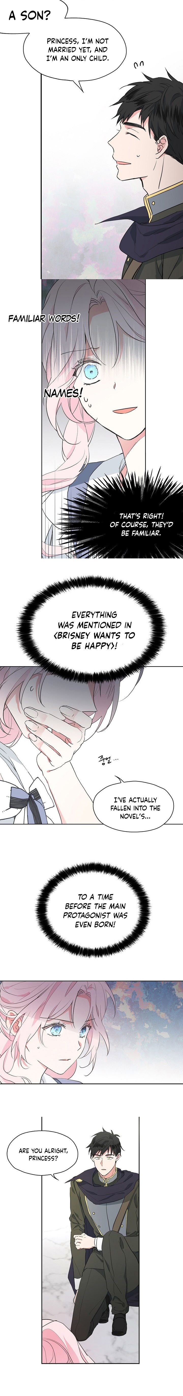Chapter 2 - Image 12