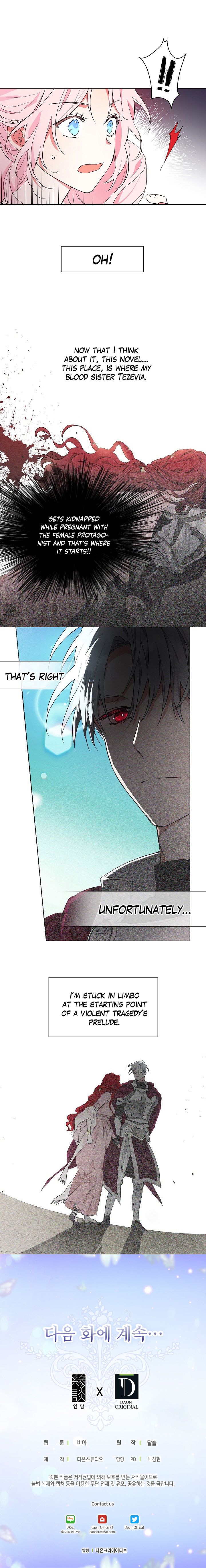 Chapter 2 - Image 13