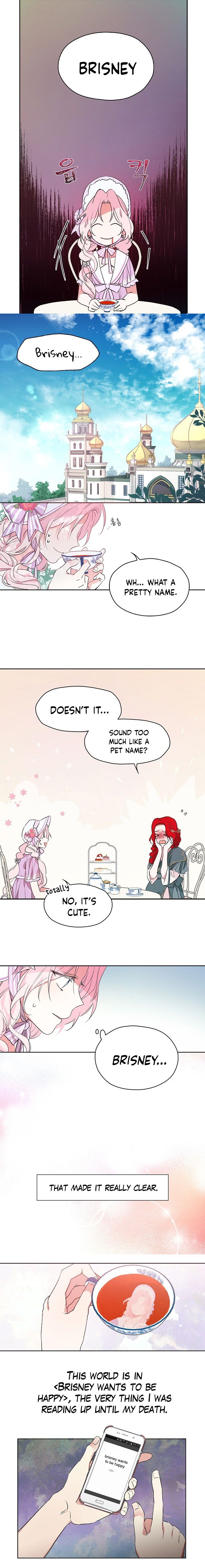 Chapter 2 - Image 3