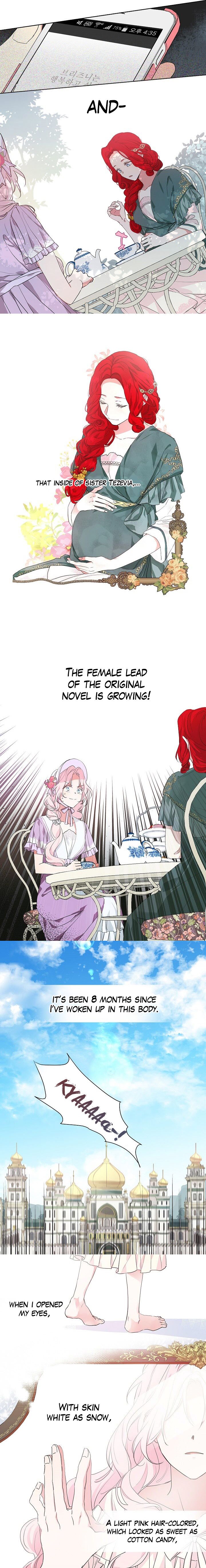 Chapter 2 - Image 4