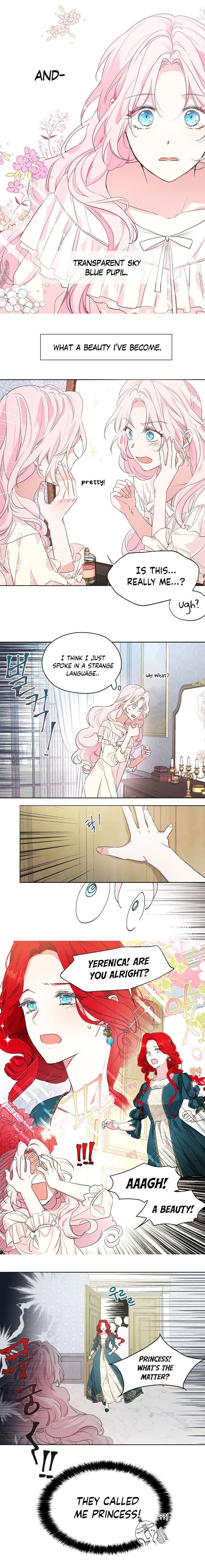 Chapter 2 - Image 5