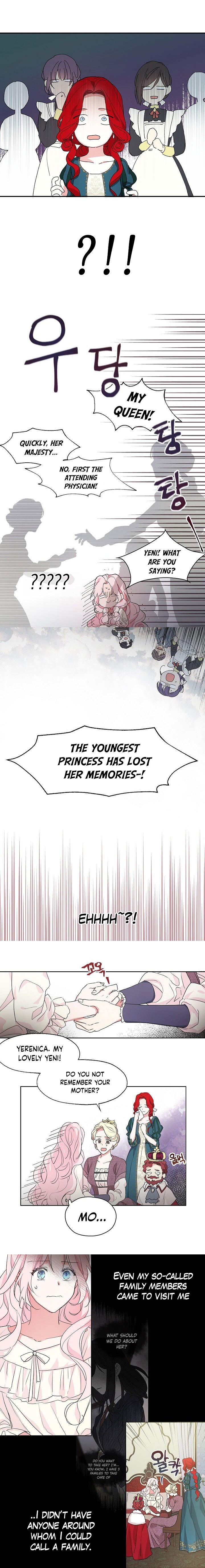 Chapter 2 - Image 7