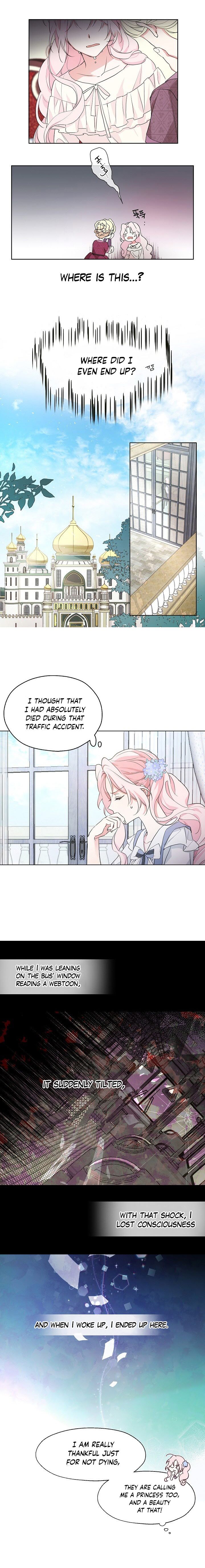 Chapter 2 - Image 8