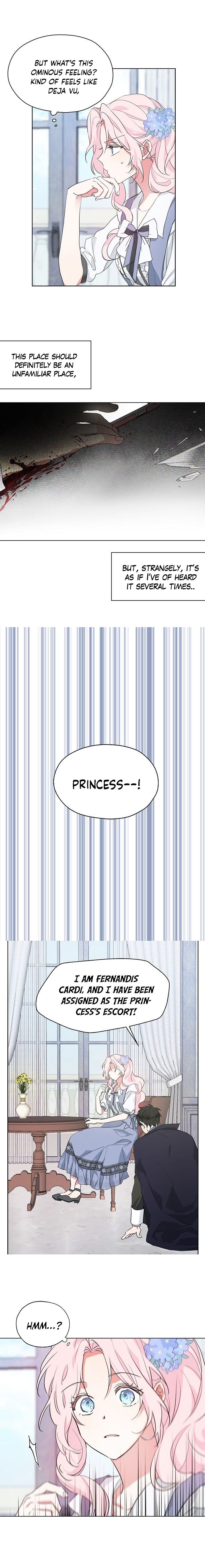 Chapter 2 - Image 9