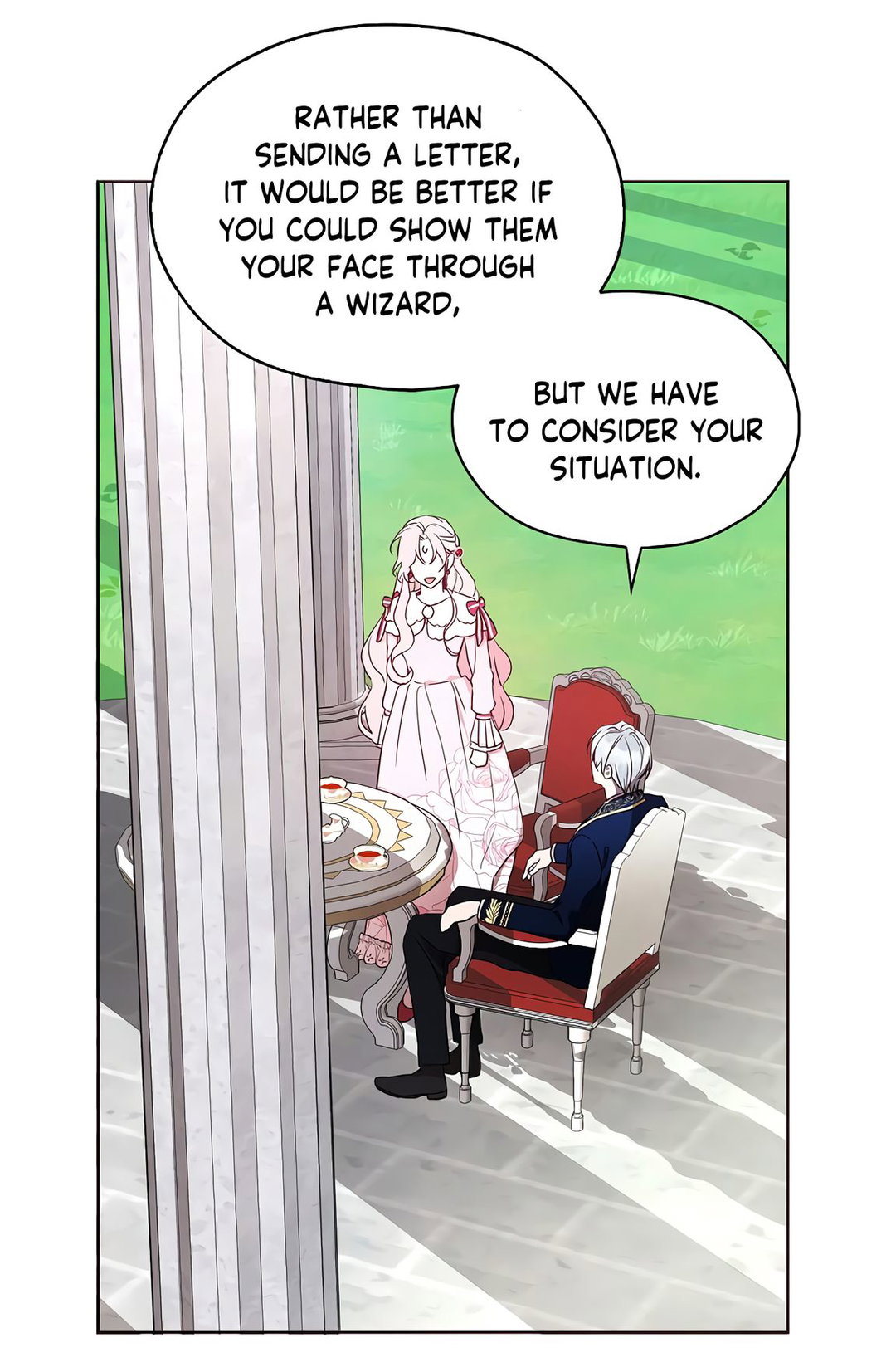 Chapter 20 - Image 10