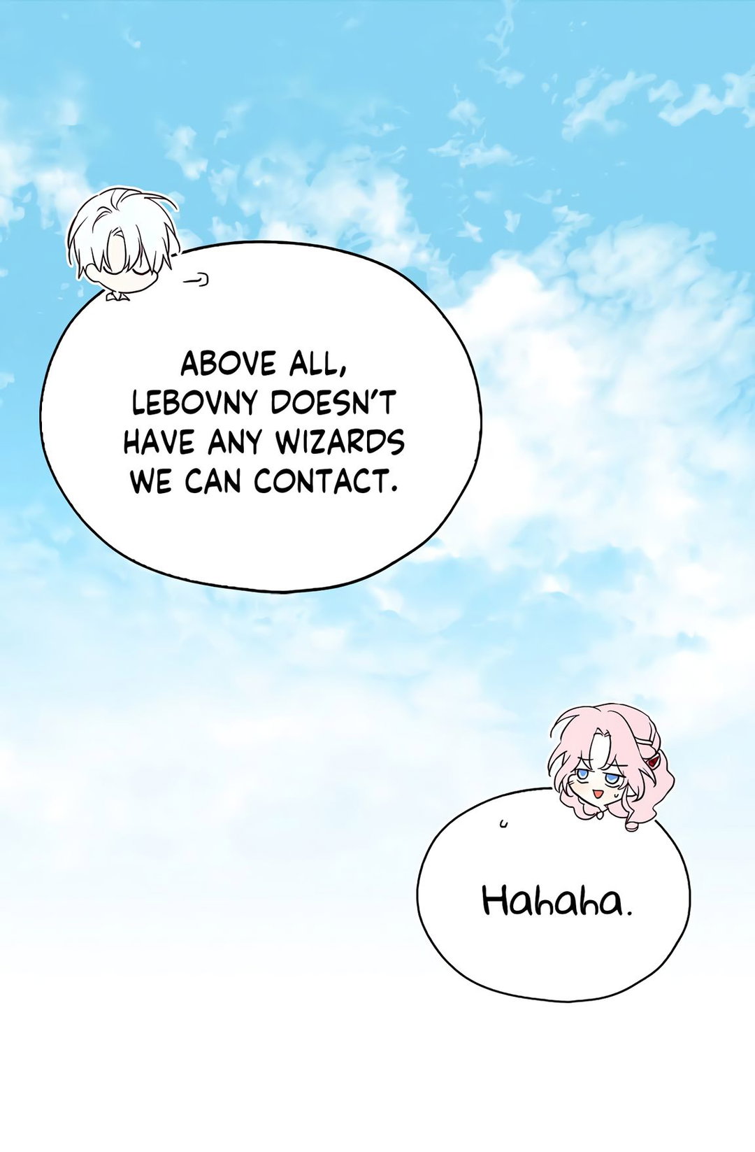 Chapter 20 - Image 11