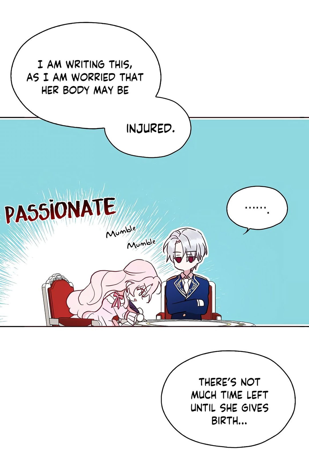 Chapter 20 - Image 17
