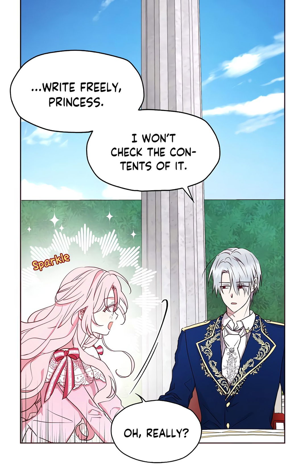 Chapter 20 - Image 18