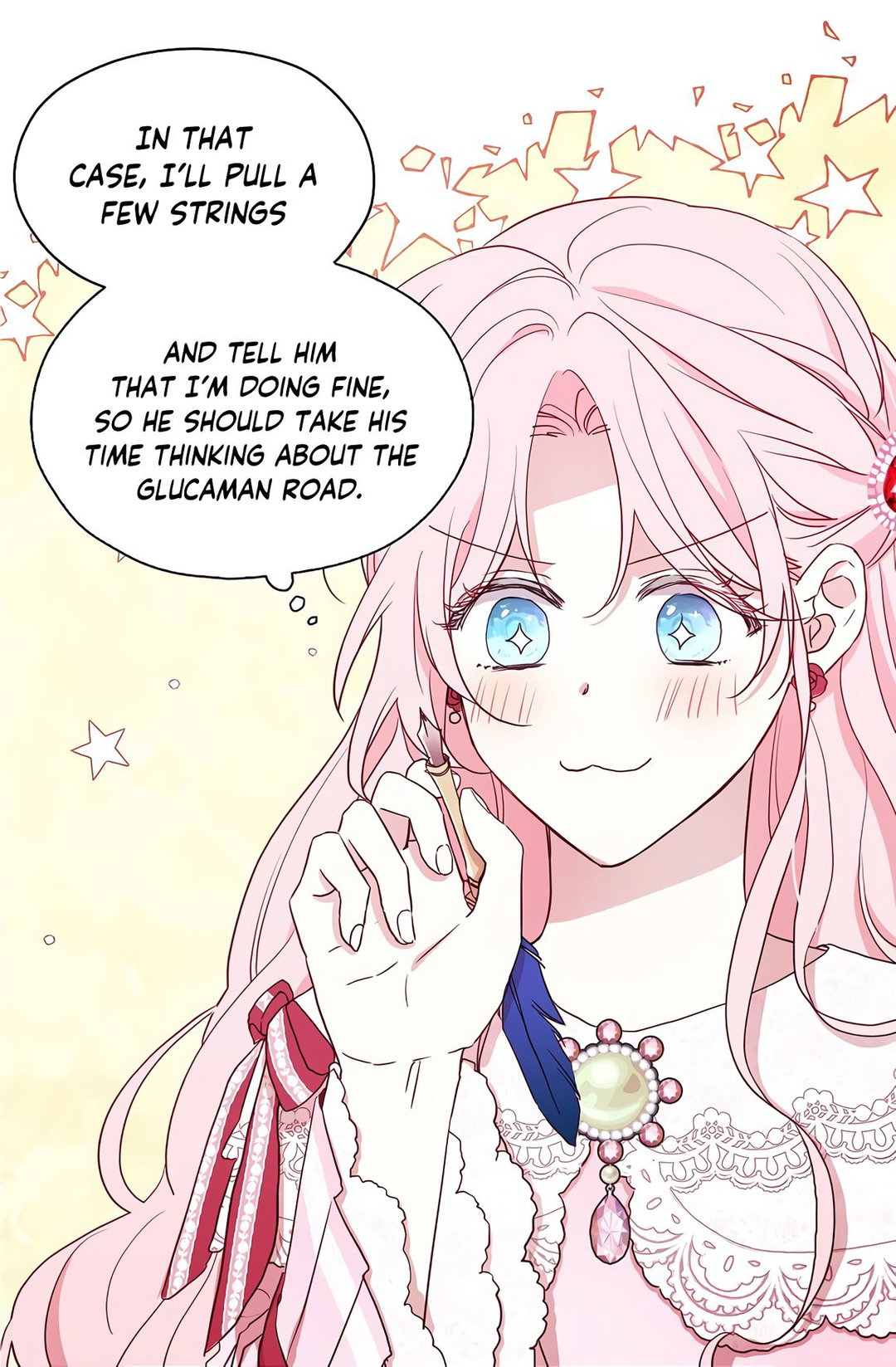 Chapter 20 - Image 19
