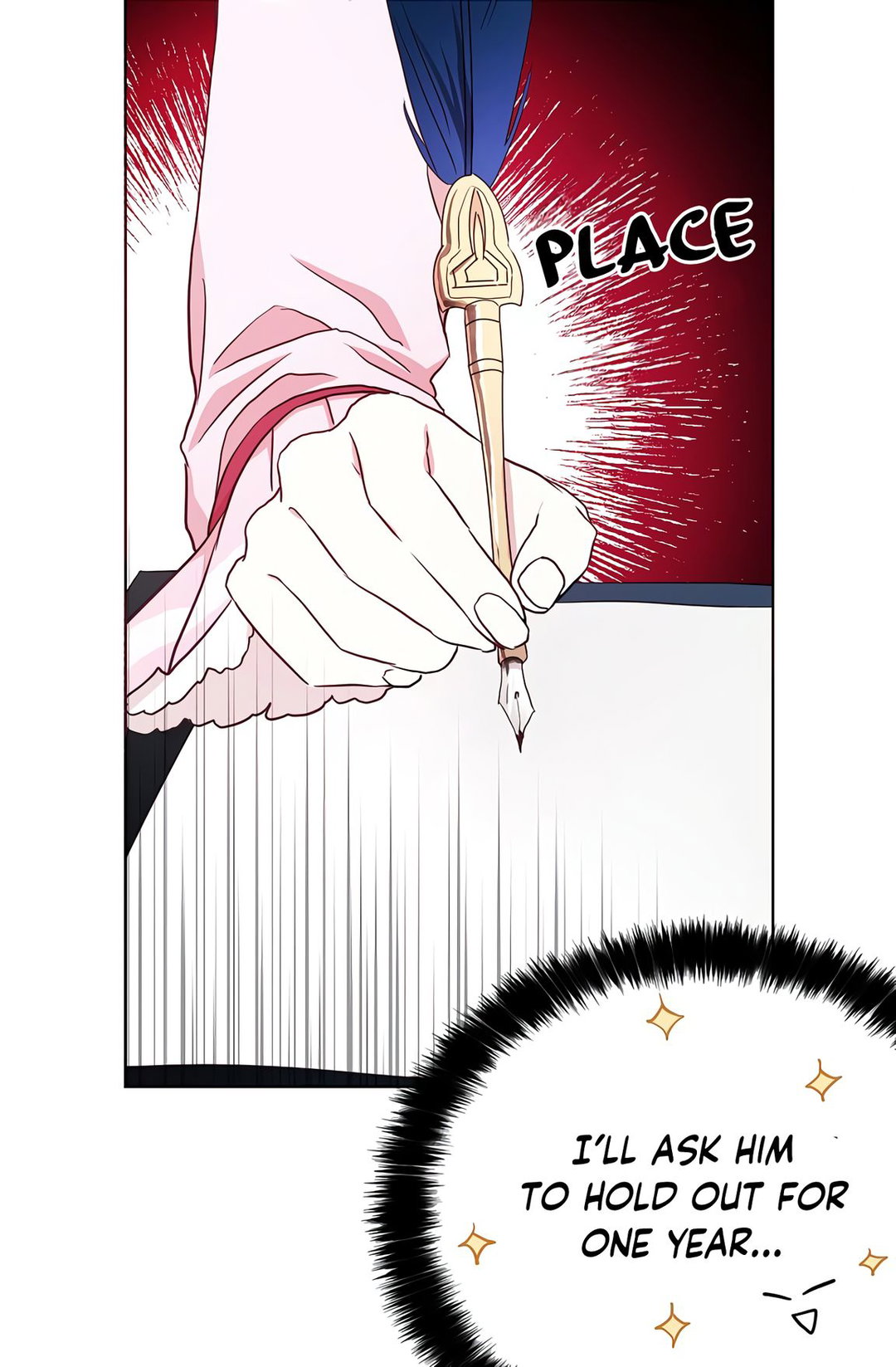 Chapter 20 - Image 20