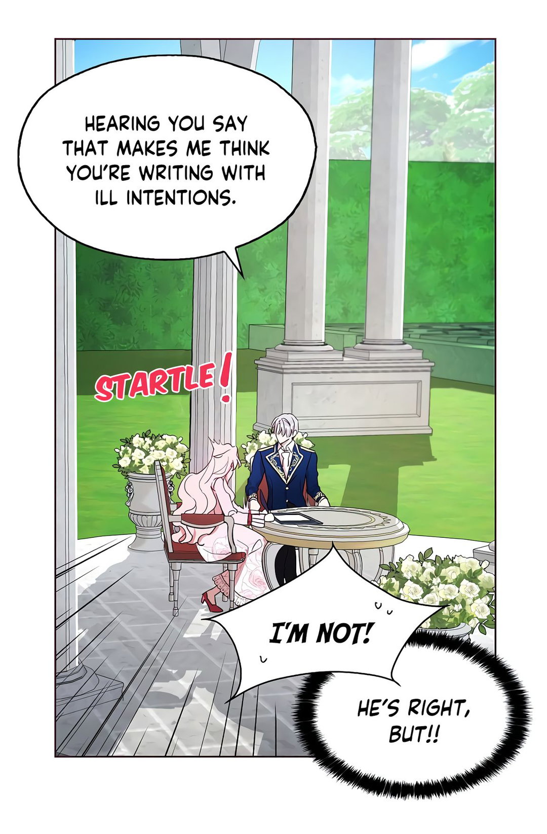 Chapter 20 - Image 24