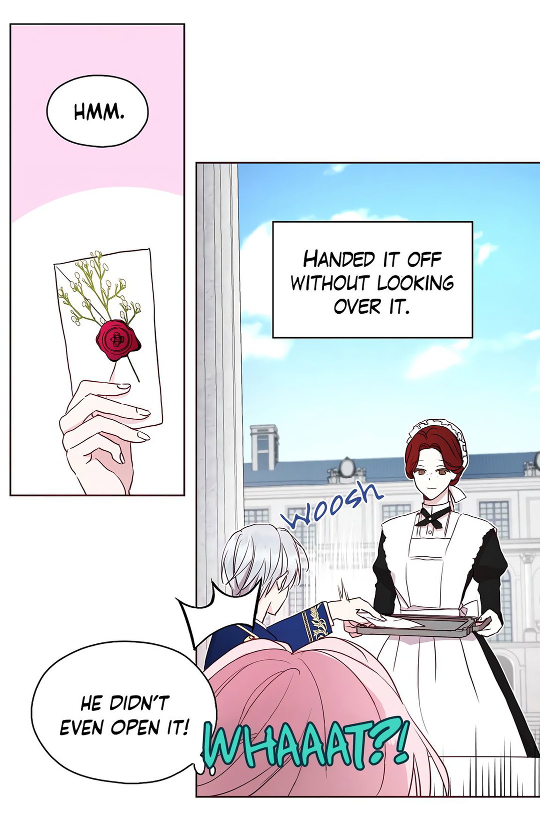 Chapter 20 - Image 26