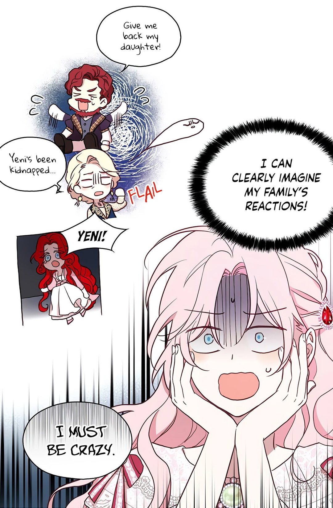 Chapter 20 - Image 3