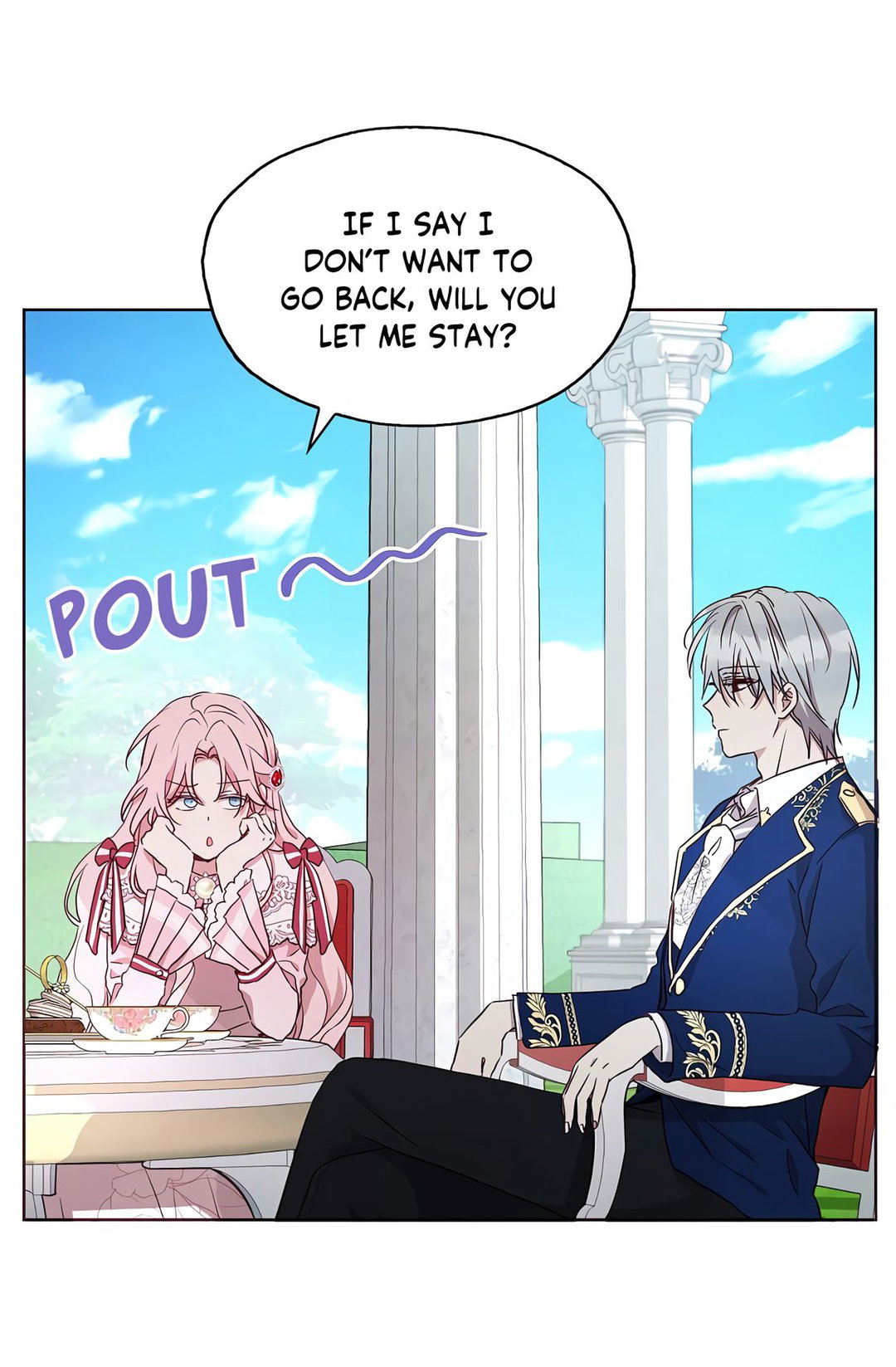 Chapter 20 - Image 35