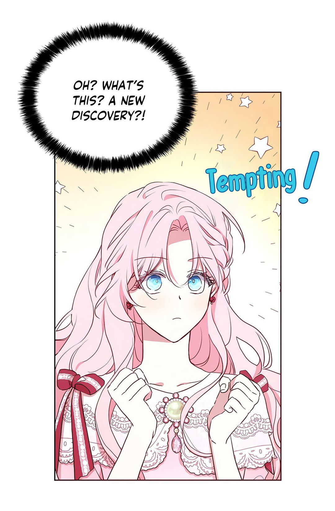 Chapter 20 - Image 37
