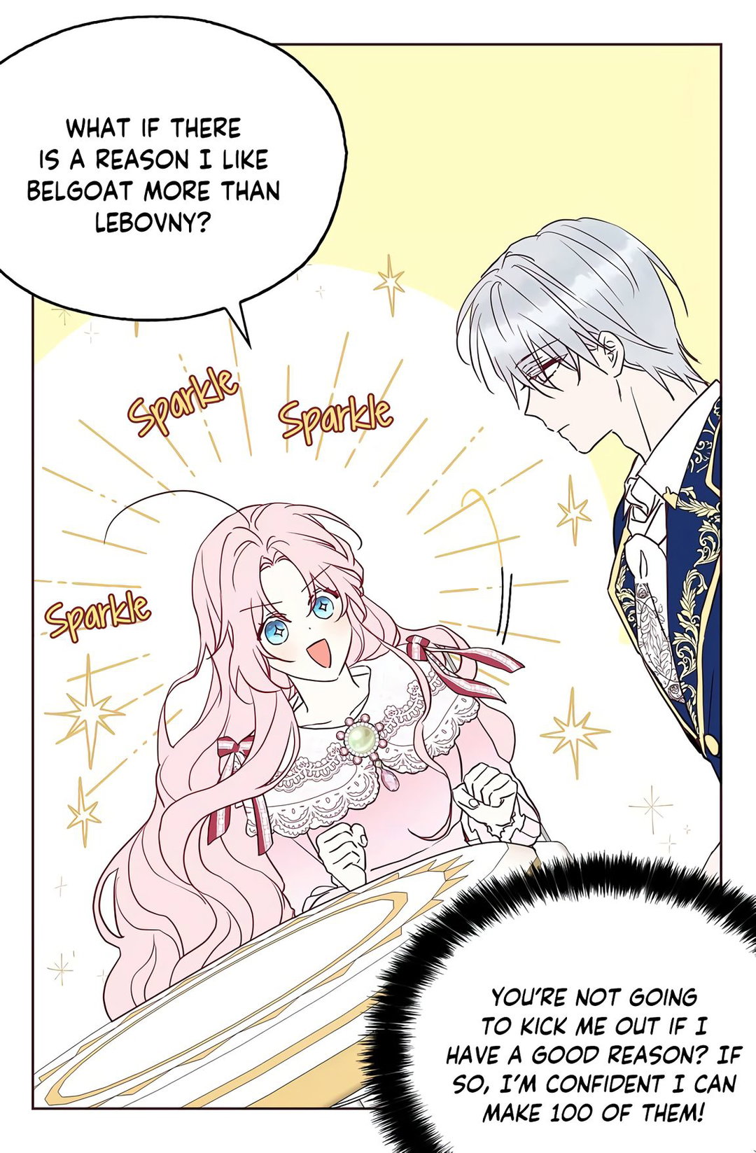 Chapter 20 - Image 38