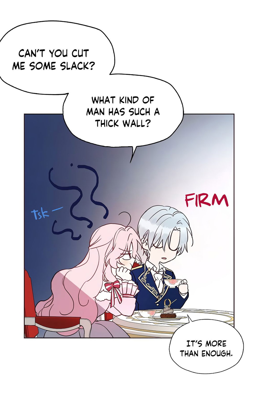 Chapter 20 - Image 40