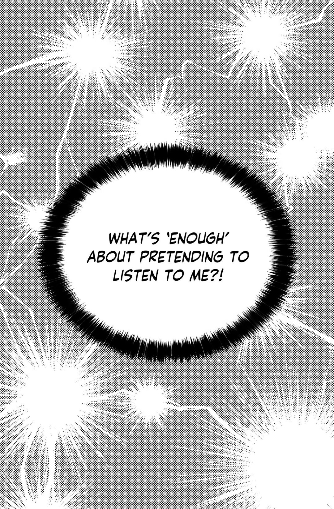 Chapter 20 - Image 41