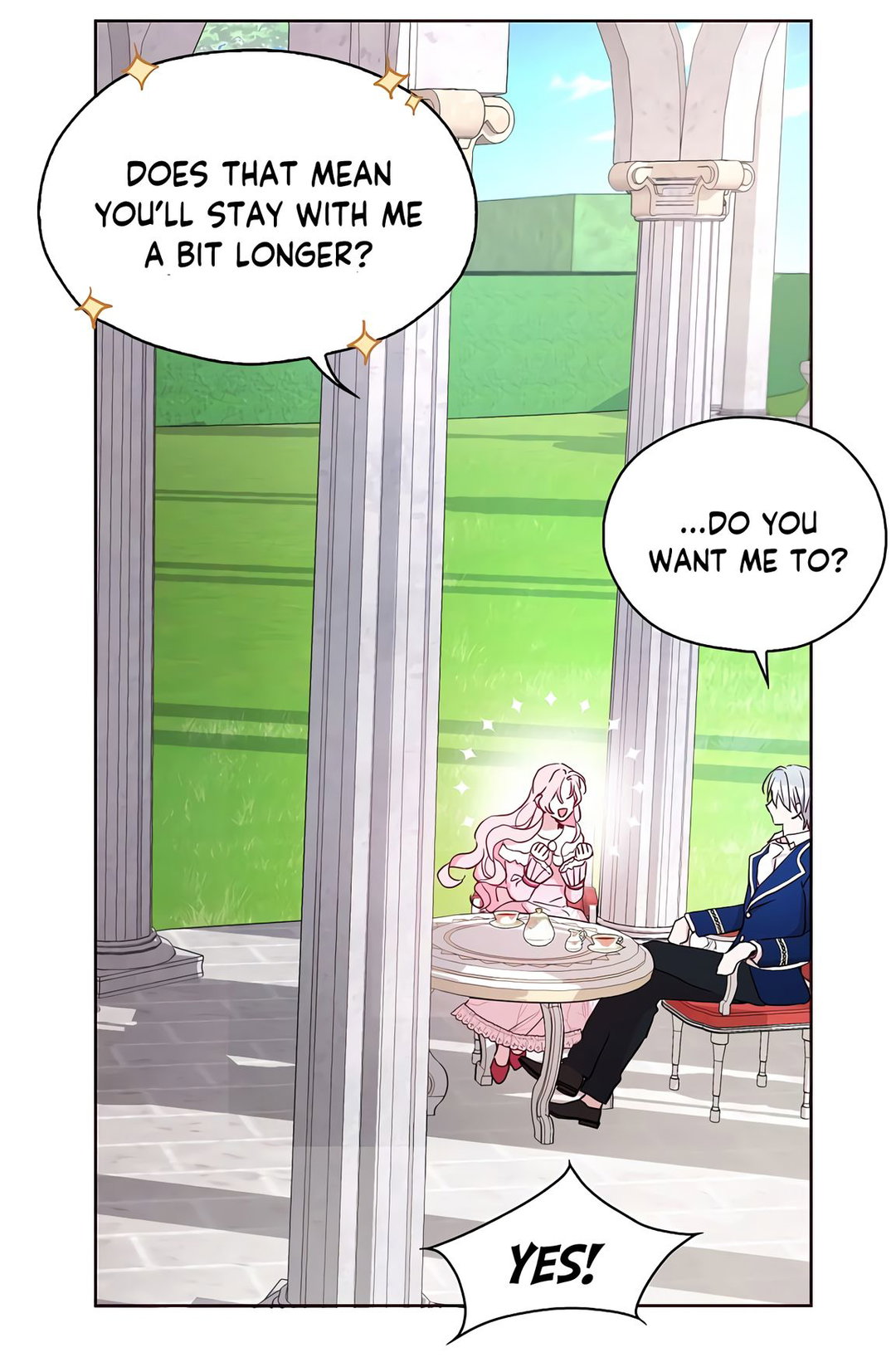 Chapter 20 - Image 46