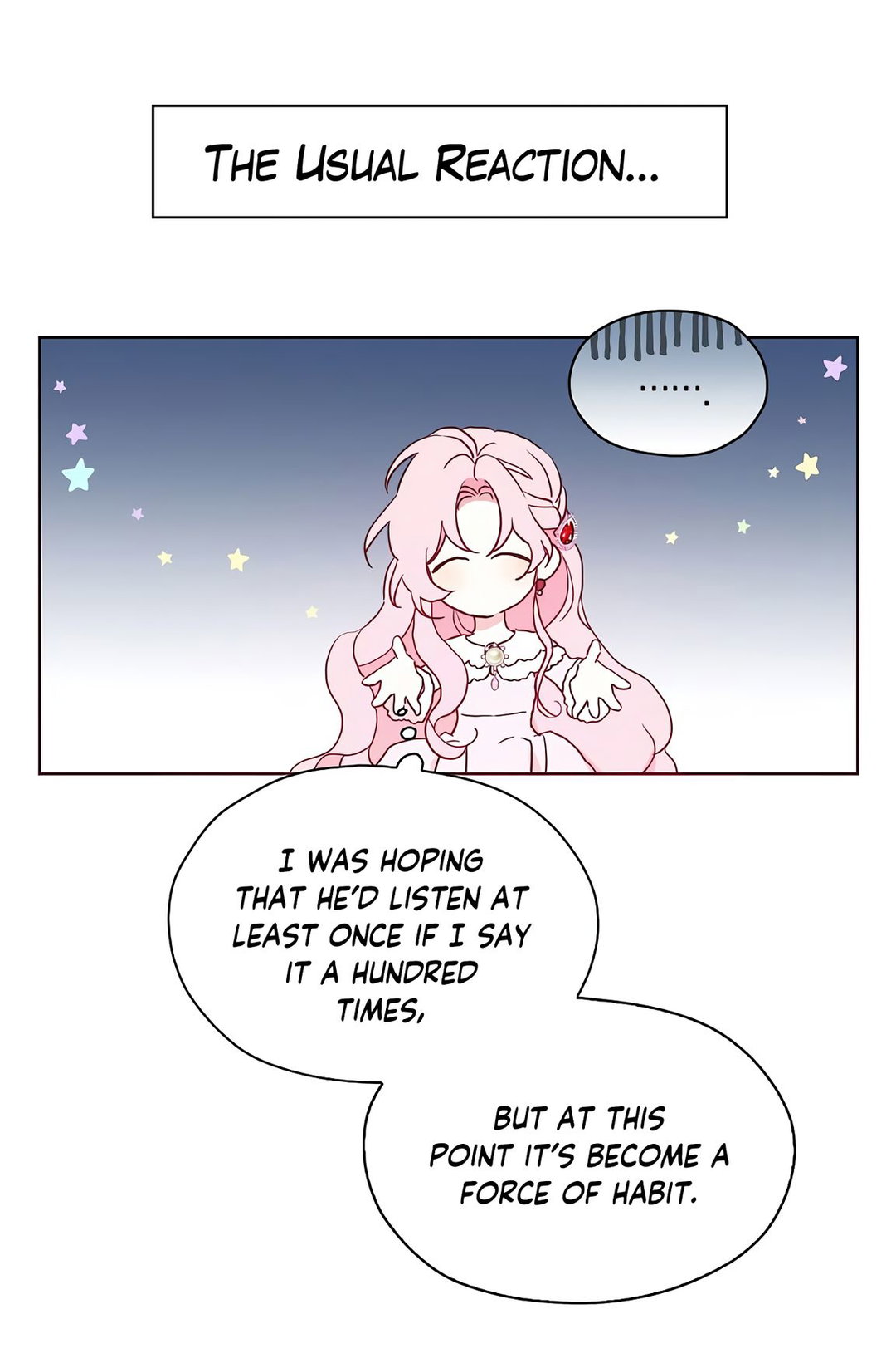 Chapter 20 - Image 49
