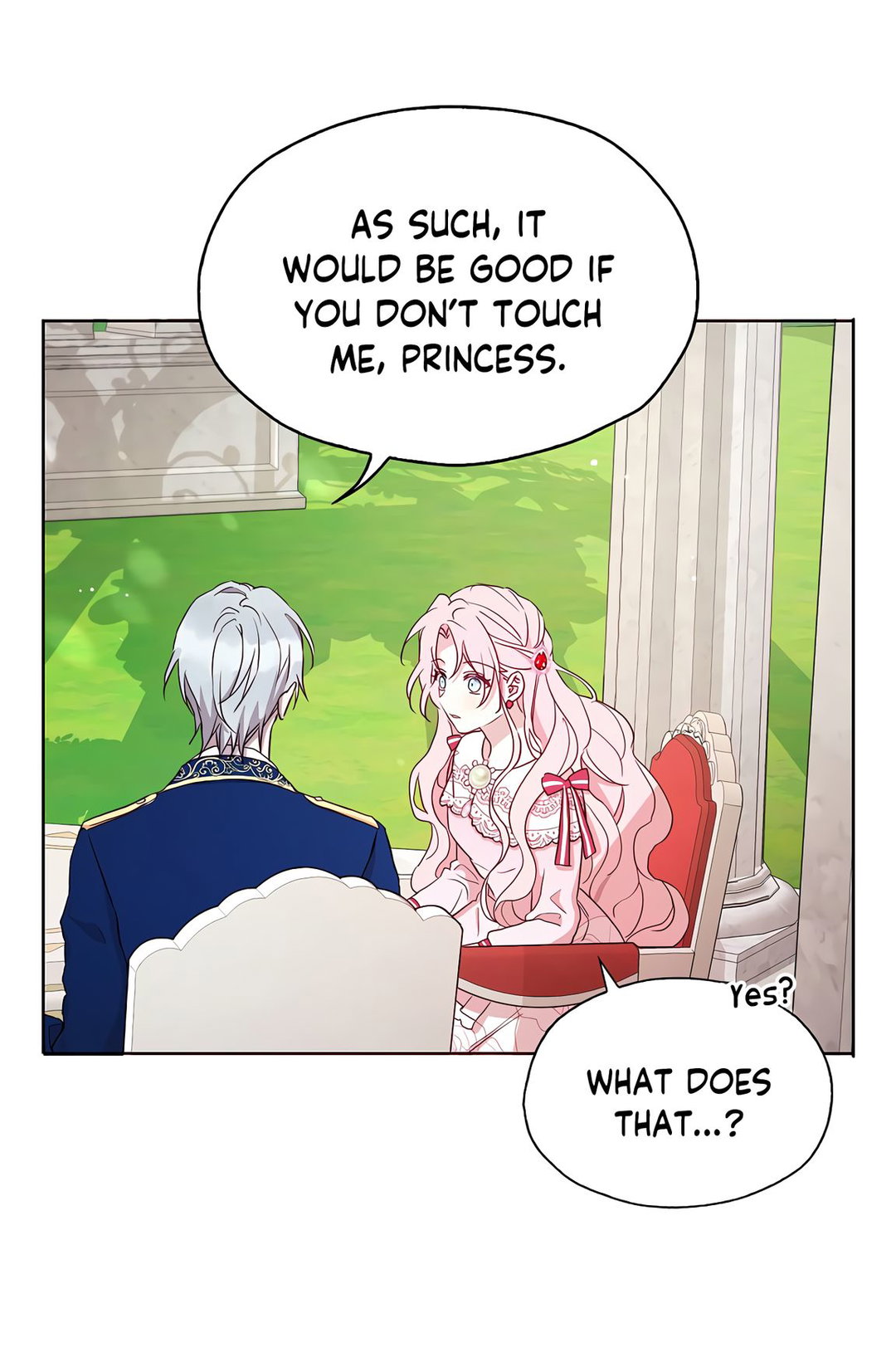 Chapter 20 - Image 58