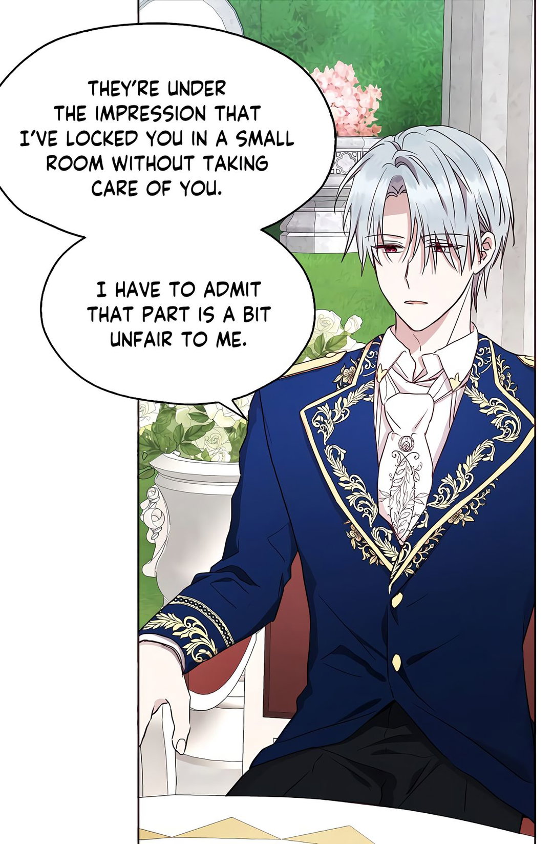 Chapter 20 - Image 7