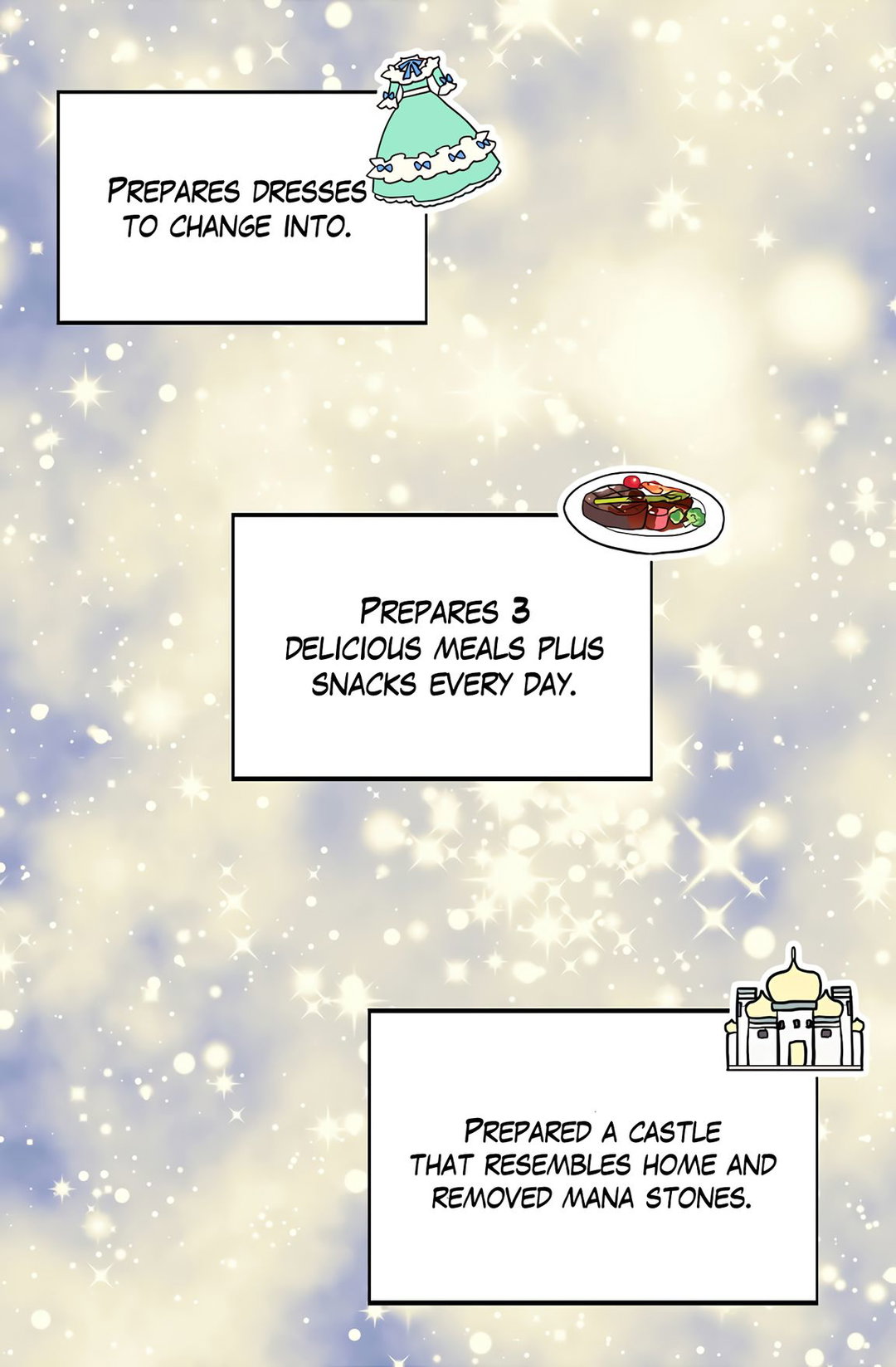 Chapter 20 - Image 8