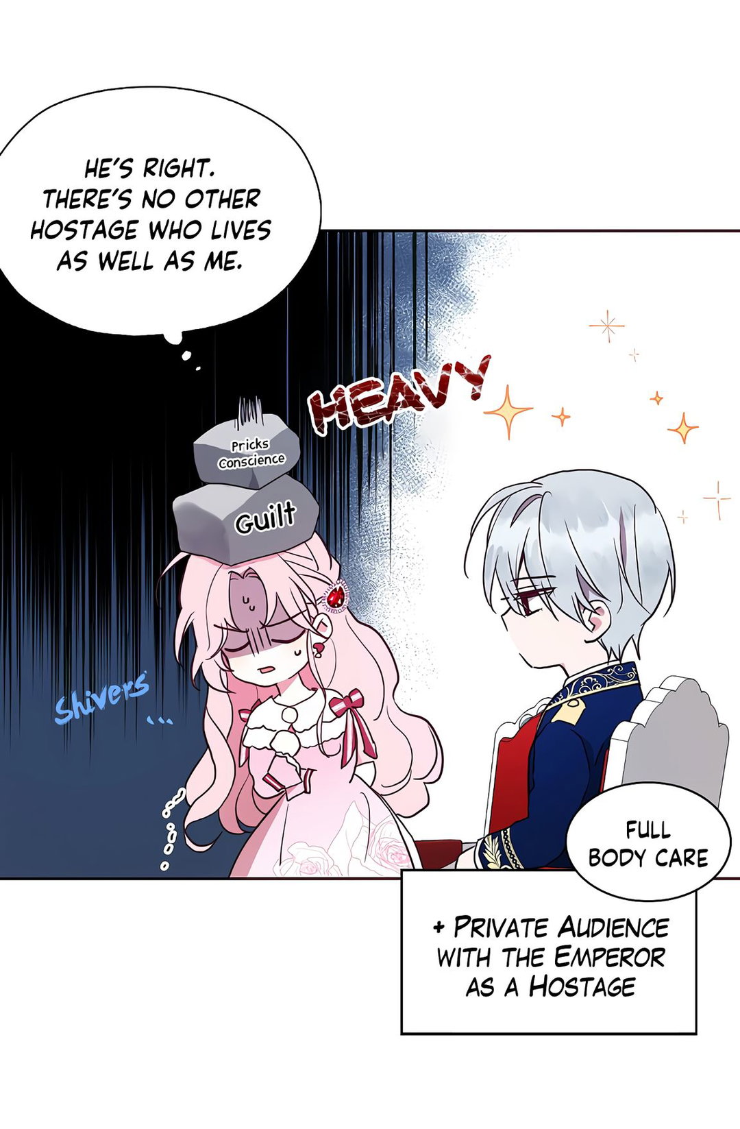 Chapter 20 - Image 9