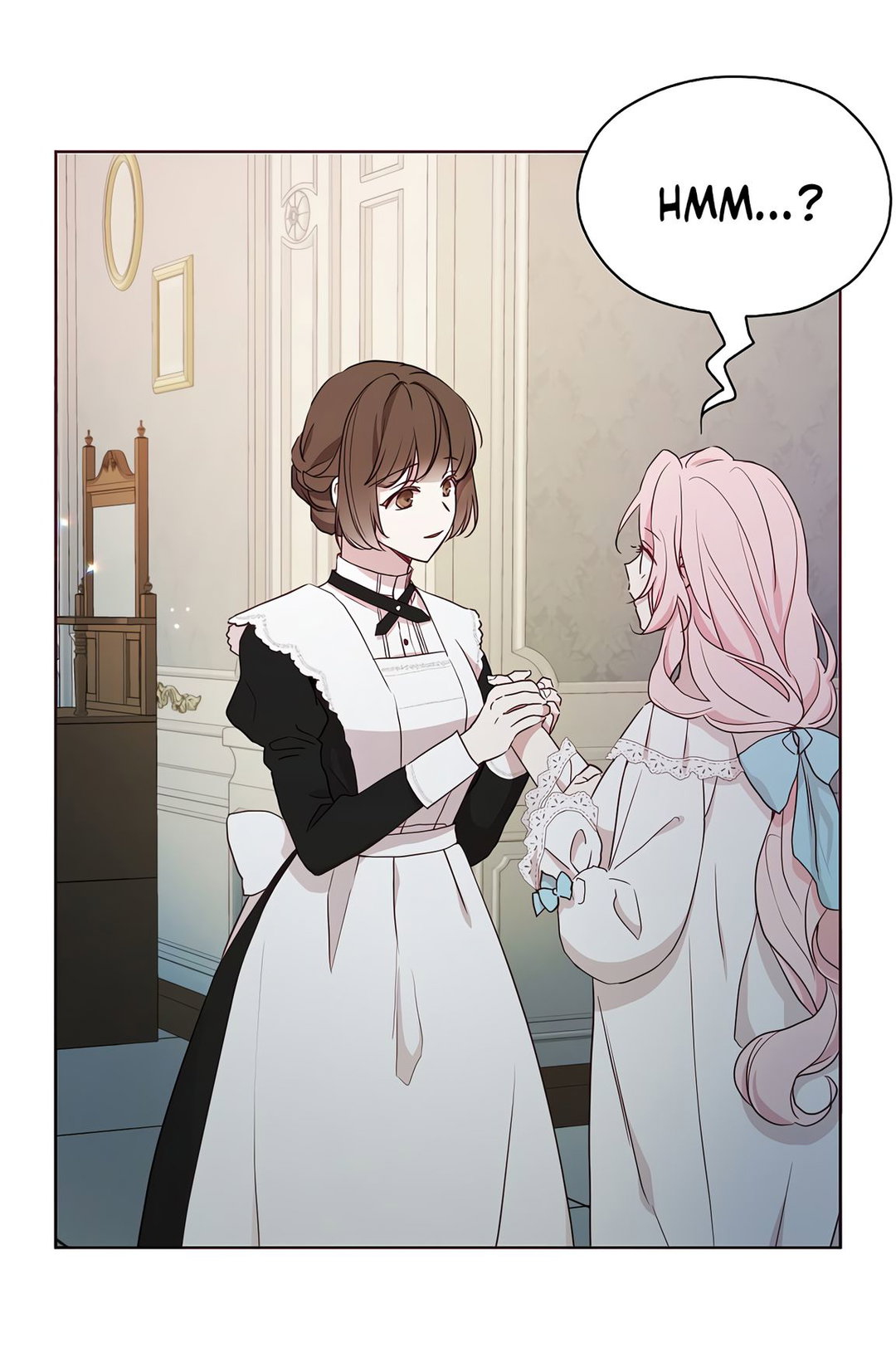 Chapter 21 - Image 12